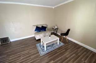 129 Foster St, Vallejo, CA 94591 - Photo 23