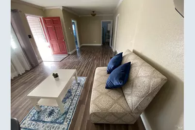 129 Foster Street, Vallejo, CA 94591 - Photo 7