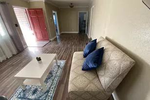 129 Foster St, Vallejo, CA 94591 - Photo 7