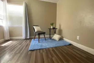 129 Foster St, Vallejo, CA 94591 - Photo 9