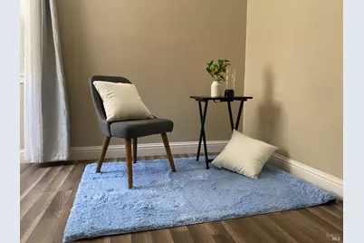 129 Foster Street, Vallejo, CA 94591 - Photo 5