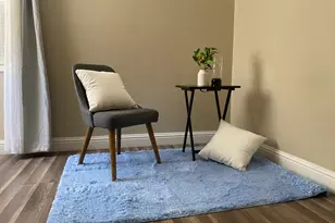 129 Foster St, Vallejo, CA 94591 - Photo 5