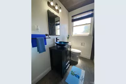 129 Foster Street, Vallejo, CA 94591 - Photo 33
