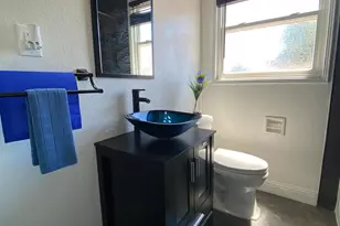 129 Foster St, Vallejo, CA 94591 - Photo 33