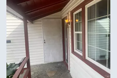 129 Foster Street, Vallejo, CA 94591 - Photo 3
