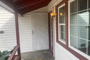 129 Foster St, Vallejo, CA 94591 - Photo 3