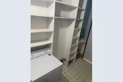 129 Foster Street, Vallejo, CA 94591 - Photo 13