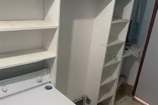 129 Foster St, Vallejo, CA 94591 - Photo 13