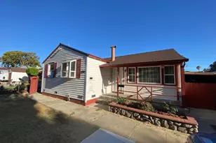 129 Foster St, Vallejo, CA 94591 - Photo 1