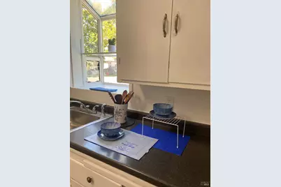 129 Foster Street, Vallejo, CA 94591 - Photo 29