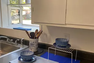 129 Foster St, Vallejo, CA 94591 - Photo 29