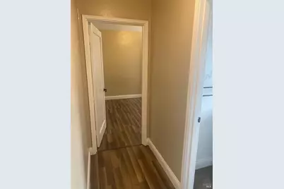 129 Foster Street, Vallejo, CA 94591 - Photo 11