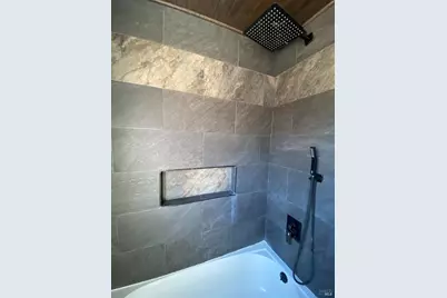 129 Foster Street, Vallejo, CA 94591 - Photo 37