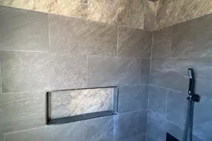 129 Foster St, Vallejo, CA 94591 - Photo 37