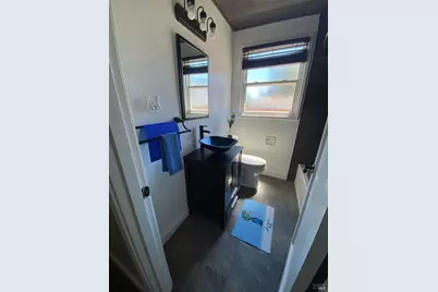 129 Foster Street, Vallejo, CA 94591 - Photo 35