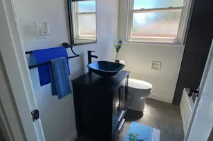 129 Foster St, Vallejo, CA 94591 - Photo 35