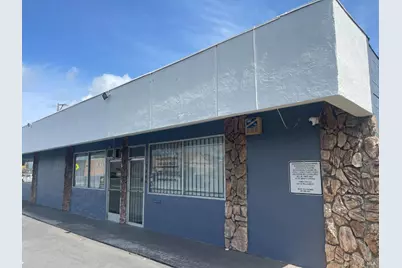 2800 Sonoma Boulevard, Vallejo, CA 94590 - Photo 3