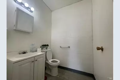 2800 Sonoma Boulevard, Vallejo, CA 94590 - Photo 7