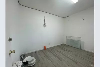 2800 Sonoma Boulevard, Vallejo, CA 94590 - Photo 5