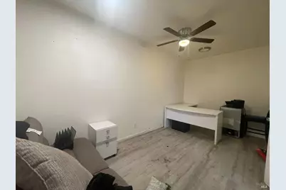 2800 Sonoma Boulevard, Vallejo, CA 94590 - Photo 11