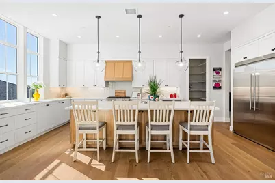 3712 Crown Hill Drive, Santa Rosa, CA 95404 - Photo 19