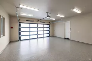 3712 Crown Hill Dr, Santa Rosa, CA 95404 - Photo 61