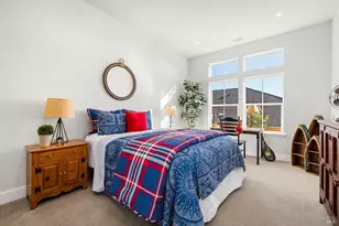 3712 Crown Hill Dr, Santa Rosa, CA 95404 - Photo 57