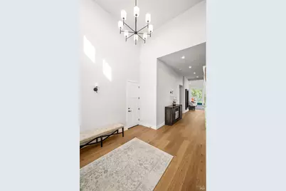 3712 Crown Hill Drive, Santa Rosa, CA 95404 - Photo 11