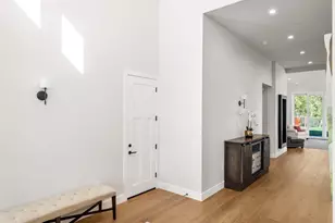 3712 Crown Hill Dr, Santa Rosa, CA 95404 - Photo 11