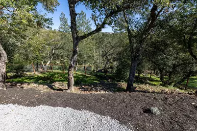 3712 Crown Hill Drive, Santa Rosa, CA 95404 - Photo 33