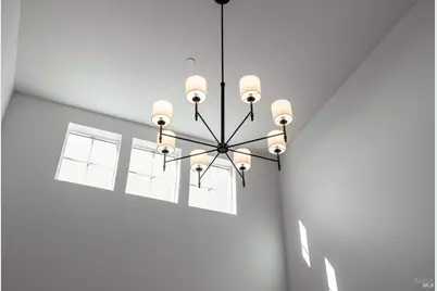 3712 Crown Hill Drive, Santa Rosa, CA 95404 - Photo 65