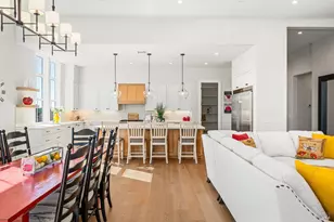 3712 Crown Hill Dr, Santa Rosa, CA 95404 - Photo 17