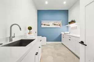 3712 Crown Hill Dr, Santa Rosa, CA 95404 - Photo 49