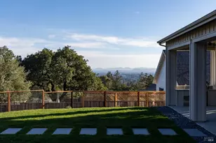 3712 Crown Hill Dr, Santa Rosa, CA 95404 - Photo 67