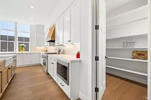 3712 Crown Hill Dr, Santa Rosa, CA 95404 - Photo 23