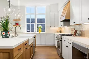 3712 Crown Hill Dr, Santa Rosa, CA 95404 - Photo 25