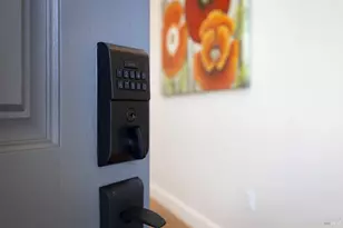 3712 Crown Hill Dr, Santa Rosa, CA 95404 - Photo 9