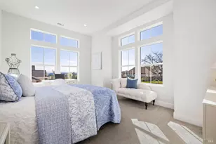 3712 Crown Hill Dr, Santa Rosa, CA 95404 - Photo 59