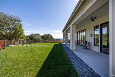 3712 Crown Hill Drive, Santa Rosa, CA 95404 - Photo 39