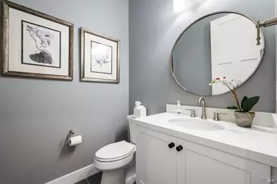 3712 Crown Hill Drive, Santa Rosa, CA 95404 - Photo 51