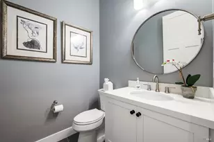 3712 Crown Hill Dr, Santa Rosa, CA 95404 - Photo 51