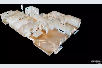 3712 Crown Hill Drive, Santa Rosa, CA 95404 - Photo 71