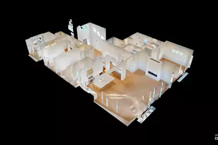 3712 Crown Hill Dr, Santa Rosa, CA 95404 - Photo 71