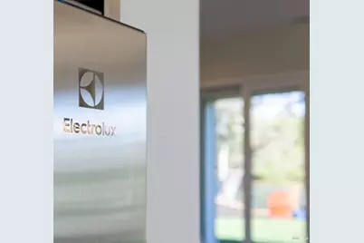 3712 Crown Hill Drive, Santa Rosa, CA 95404 - Photo 63