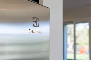 3712 Crown Hill Dr, Santa Rosa, CA 95404 - Photo 63