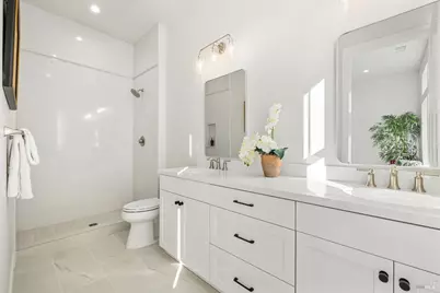 3712 Crown Hill Drive, Santa Rosa, CA 95404 - Photo 55