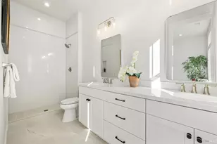 3712 Crown Hill Dr, Santa Rosa, CA 95404 - Photo 55