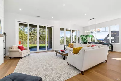 3712 Crown Hill Drive, Santa Rosa, CA 95404 - Photo 13