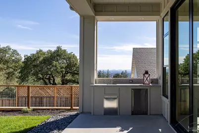 3712 Crown Hill Drive, Santa Rosa, CA 95404 - Photo 29