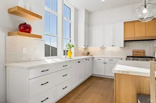 3712 Crown Hill Dr, Santa Rosa, CA 95404 - Photo 21